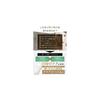ESTH Herb Peeling Cleansing 120g (approx. 1 month supply) Cleansing, Face Wash, Serum - 5-in-1