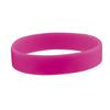 MidOcean Event Silicone Wristband