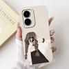 For Tecno Camon 19 Pro 5G Case CI7n New Luxury Candy Painted Cover Soft TPU Phone Case For Tecno Camon 19 Neo Camon19 Pro Fundas