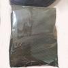 Outdoor Swing Mosquito Net, Garden Hammock Canopy with Sun Shade, Easy Setup Portable Bug Net for Patio Swing Chair Fishing
