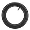 Outer And Inner Wheel Rubber Tire Tyre for Electric Scooter