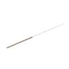Stainless Steel Needles Nozzle Cleaning Needles Cleaning Hard-to-Reach Areas Flexible Cleaning Needles For 3D Printers
