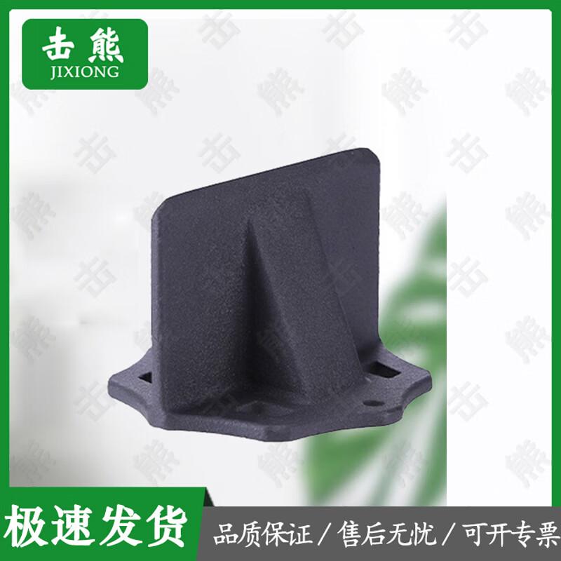 Jixiong Manual Wood Splitter