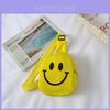 Cute Cartoon Kids Chest Bag Perfect Gift For Preschoolers Stylish Crossbody