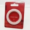 Apple Phone Magnetic Ring Mobile Phone Stand Sticker With Magnetic Plate For Home Office And Bathroom