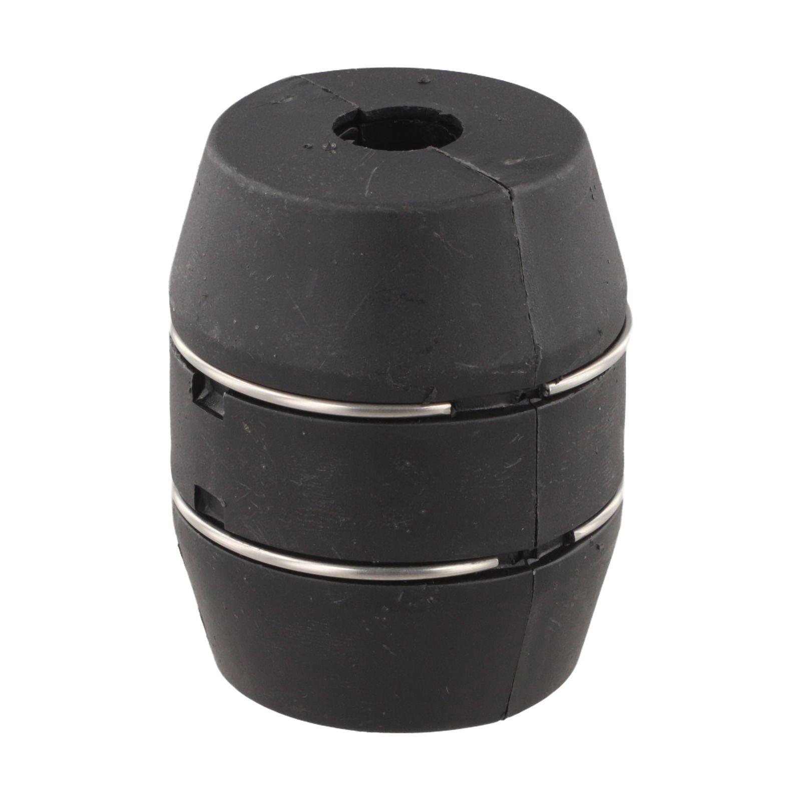 

Sleek Design Hose Weight Replacement Suitable for Various Types of Kitchen Faucets Provides Efficient Functionality