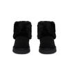 Boots Lasocki Snow CEO-HDR241212-18 Black