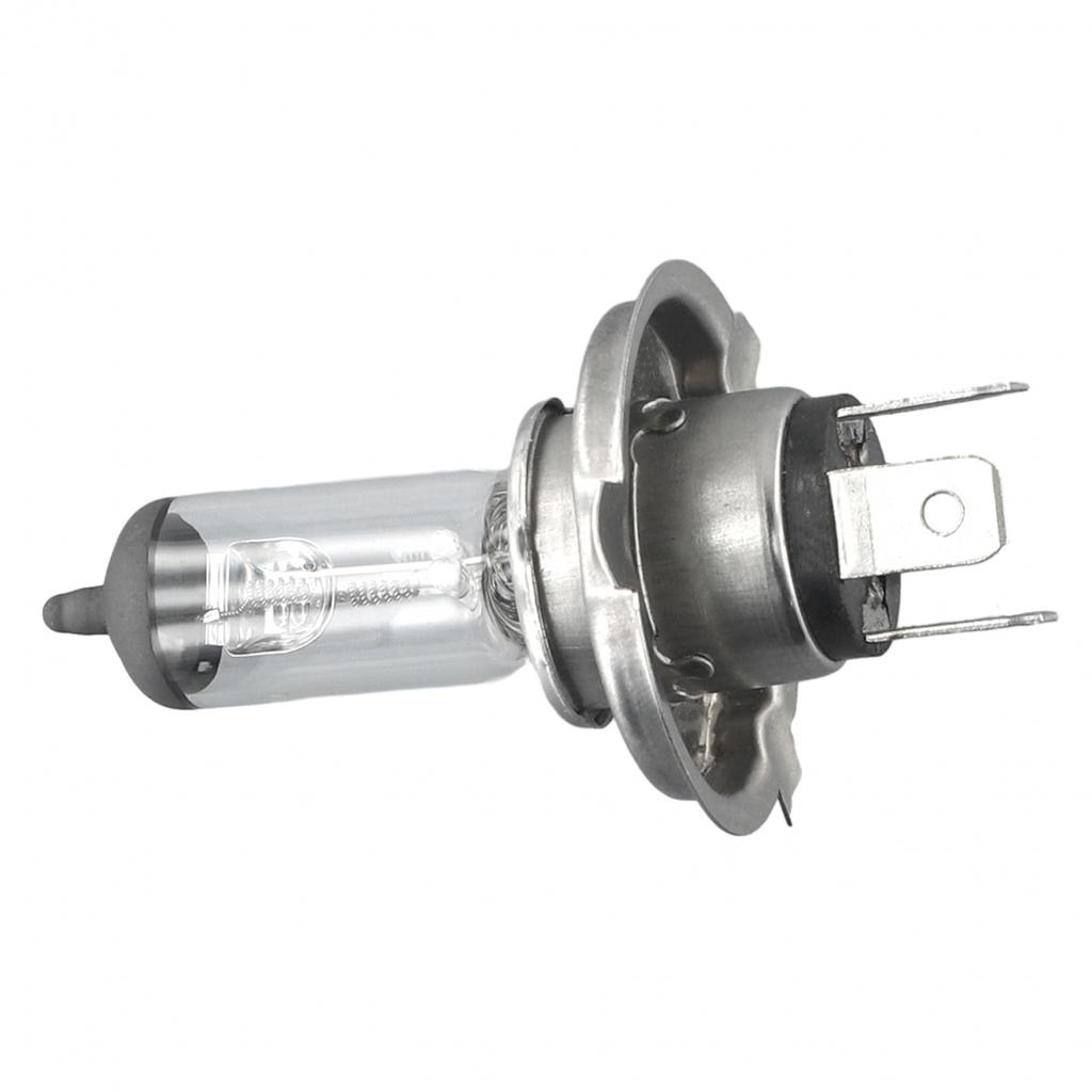 Halogen Lamp Car Headlight 3200K Car Headlight Headlight Bulb