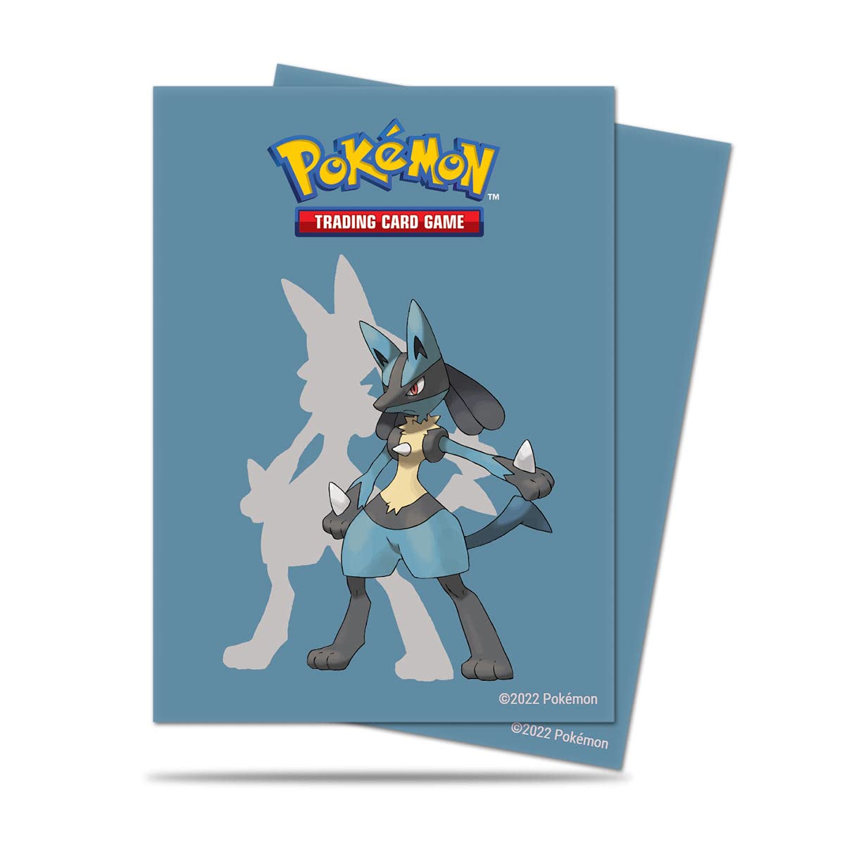 

Lucario (65)