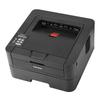 Lenovo LJ2680DN A4 Black and White Laser Printer CN plug (adapter included)