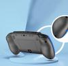S7 Retro Handheld Game Console 3.5 inch LCD Screen 620 Games Rechargeable