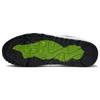 Nike Air Max 90 GORE-TEX 'Photon Dust' Men's DJ9779-003