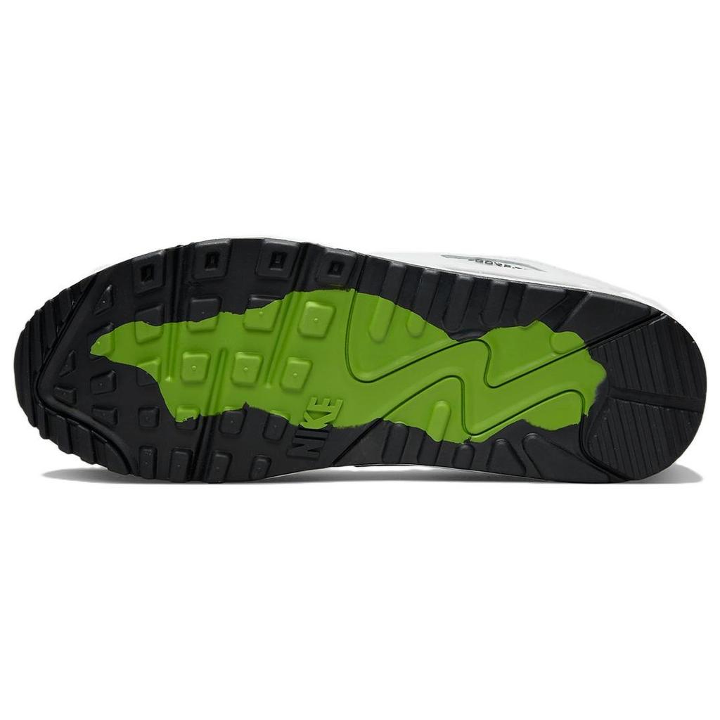 Nike Air Max 90 GORE-TEX 'Photon Dust' Men's DJ9779-003