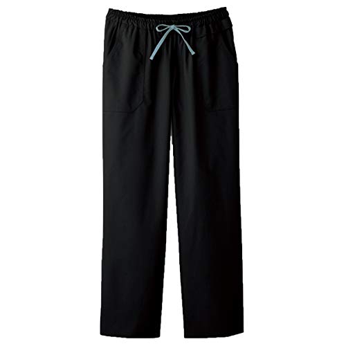 Dickies Straight Pants