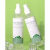 Jirisan Peppermint Mist 155ml Instant Cooling Skin Soothing