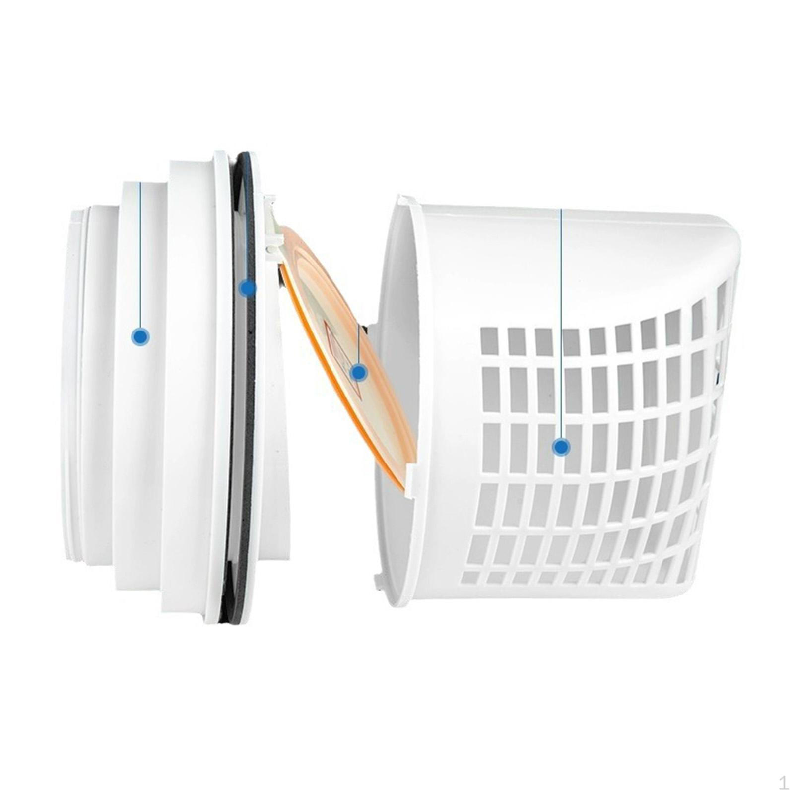 

-ходовой воздуховод воздуховода модернизация воздуховода простая в установке кухонная вытяжка обратный клапан для воздуха Short