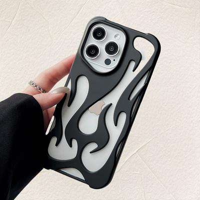 Telefon kapları – Smartphone Bumper Kılıflar