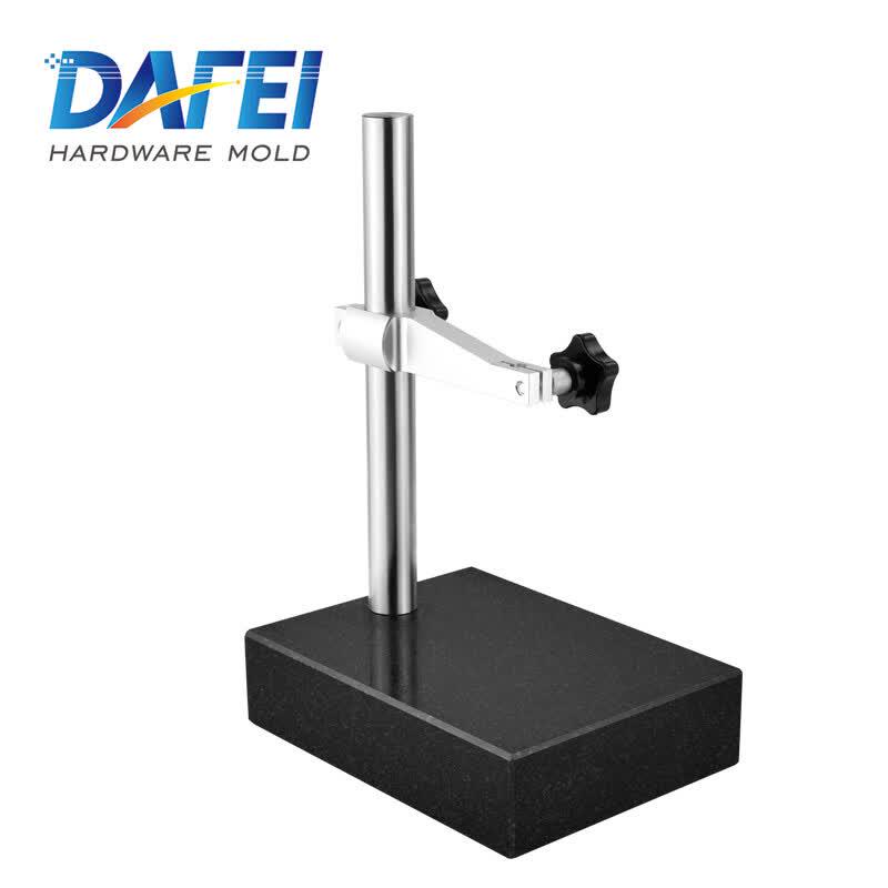 DAFEI Digital Precision Height Gauge