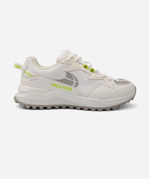 [OsloN59] Troll Sneakers [Shipped from Korea] 100% Authentic