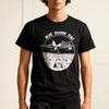 Collezione Blue Öyster Cult maglietta album Tutte le taglie T-shirt Nuova con etichetta Unisex T-shirt