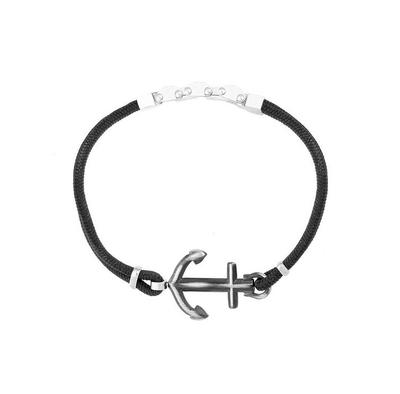 Manoki BA961B Bracelet