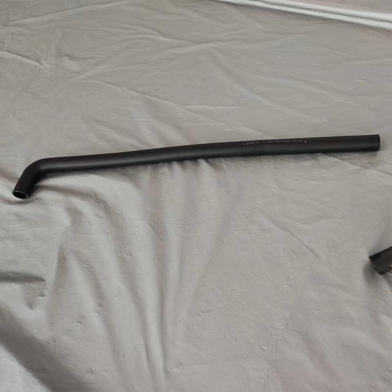 Dongfeng EQ2102N Power Steering Inlet Hose