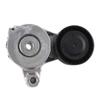 Serpentine belt tensioner for G16DF D16DF - 6732000270