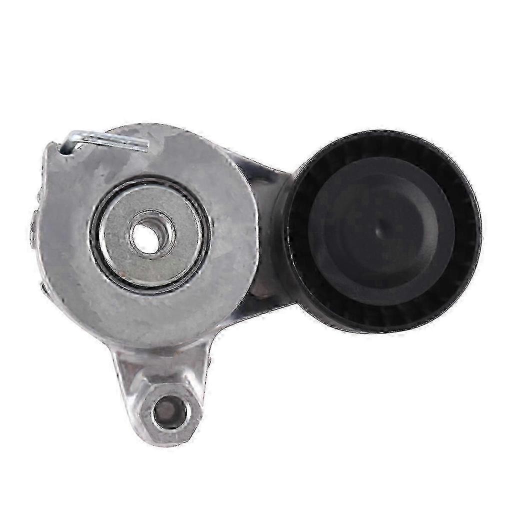 Serpentine belt tensioner for G16DF D16DF - 6732000270