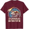 Dinosaur T-Rex Novelty Men Kids Women Funny Dinosaur T-Shirt O-neck Short-sleeve Tees Man Clothes Street Fashion Tees