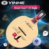 YINHE T-2S Hinoki Carbon Tischtennisholz