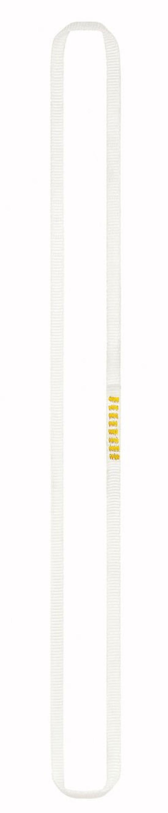 

PETZL Pureno 60см G006AA00 [Б/У]