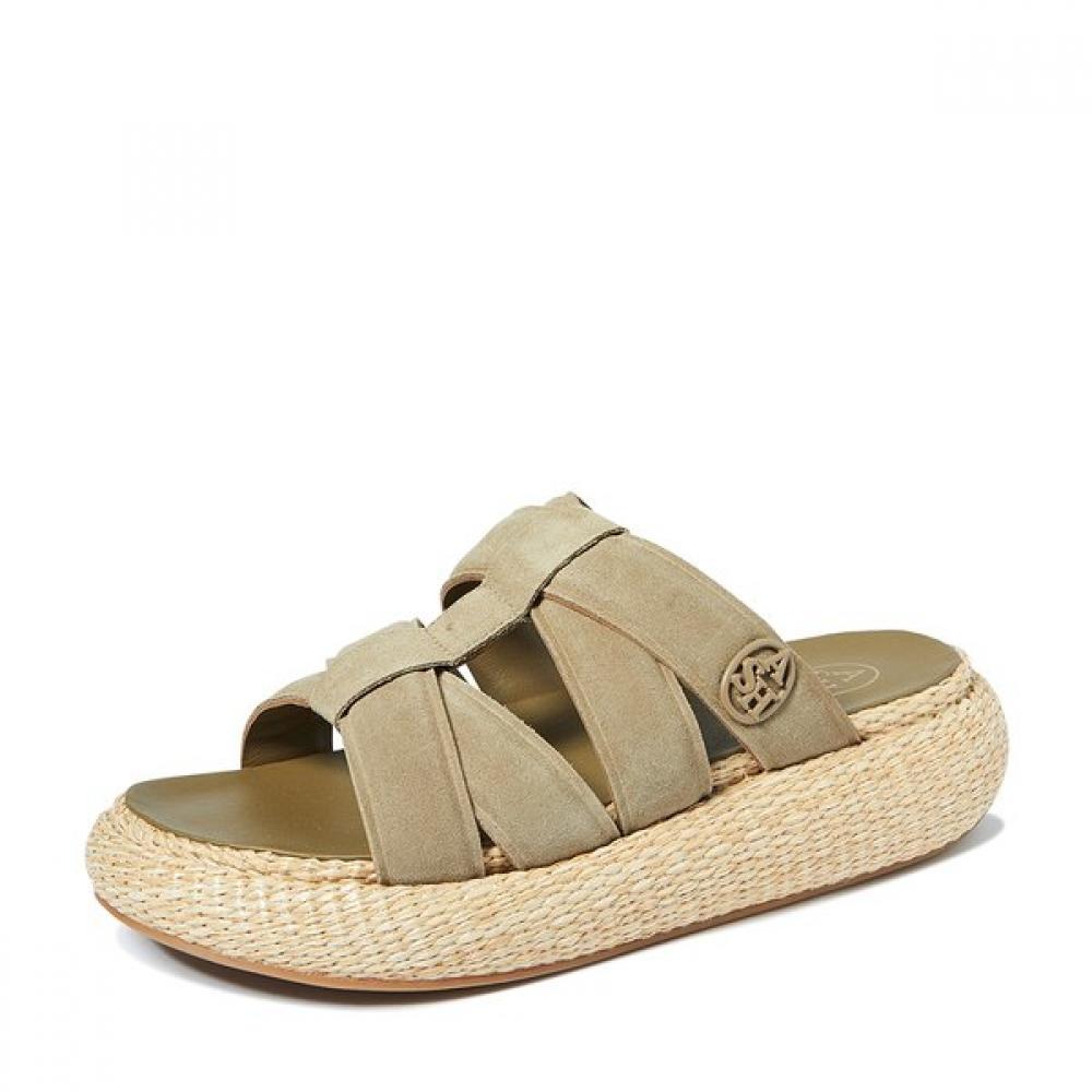 Ash Vox Ag2d01527 Kh 38(250)