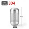 Stainless Steel Tea Infuser Strainer Fine Mesh Spice Seasoning Ball Strainer Teapot Coffee Filter For Tea Leaves Teaware