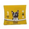 Pet Dog Anti-mosquito Collar Anti-parasite Anti-flea Tick Collar Suitable for Small Large Dogs and Cats Retractable Dog Collar
