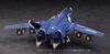 Hasegawa Messiah Macross F 1/72 VF-25G