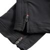 Scruffs Womens/Ladies Tech Trousers