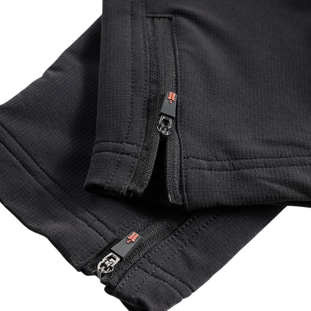 Scruffs Womens/Ladies Tech Trousers