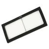 Welding Glass Magnifier Lens Eye Protecting Welder Accessories 0.751.251.752.25 Diopter(1.75 )