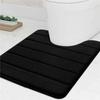 Banyo ve tuvalet – Banyo Paspası