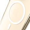 Apple iPhone 12 Pro Max - 3mk Clear MagCase