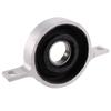 Drive Shaft Center Support Bearing For BMW 1, 3, 4& X1 Series 2003- - Part Number 26128615622