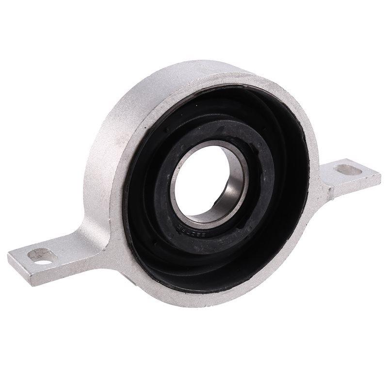Drive Shaft Center Support Bearing For BMW 1, 3, 4& X1 Series 2003- - Part Number 26128615622