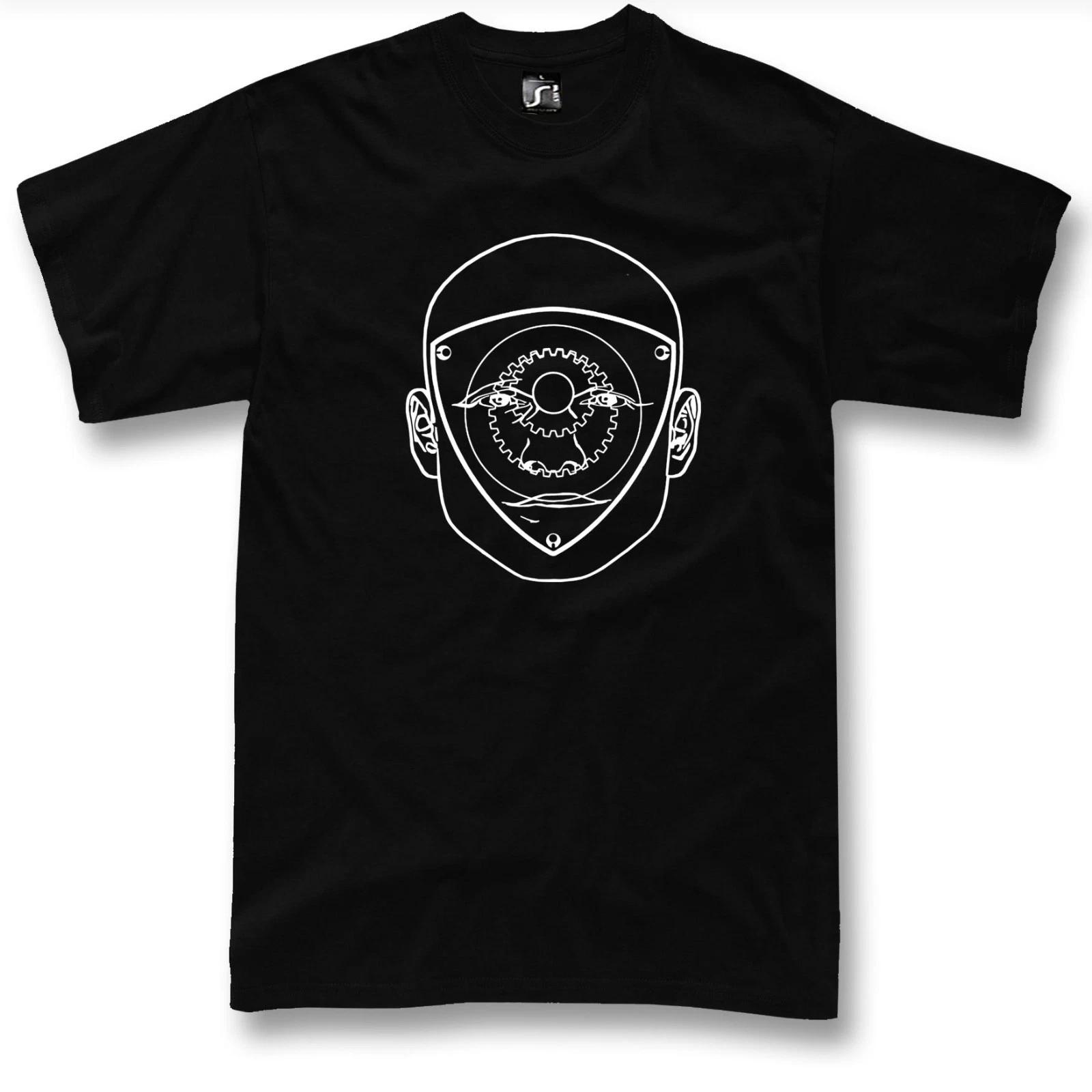 Wankel tshirt rotary engine RX7 RX8 mazda fans 12A 13B t-shirt S-5XL XXXXL