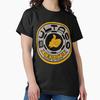 Bultaco Classic T-Shirt