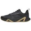 Charged Commit TR 5 Comfortable Training Shoes Men Sneaker Black 6007140-016