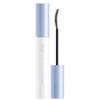 Curl Lock Mascara Base N D-UP (1 Tube)