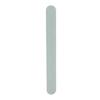 10pcs Nail Polishing Tool Rectangular Buffer Block Double Side Use Strip Professional Manicure Tool