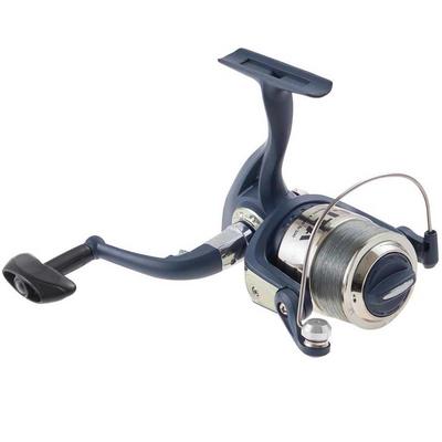 Pesca – Mulinelli