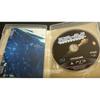 Uncharted: The Golden Sword and the Vanished Fleet - PS3