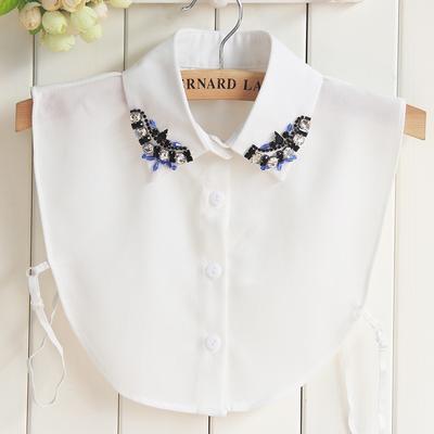 Accessori – Cravatte, papillon, colletti e polsini